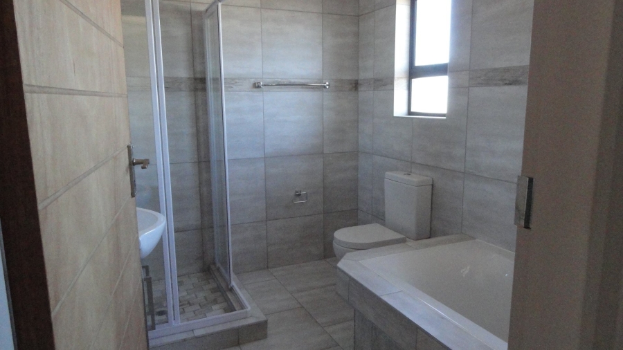 2 Bedroom Property for Sale in Baillie Park North West